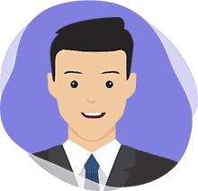 网站攻击软件工具软件技术总监